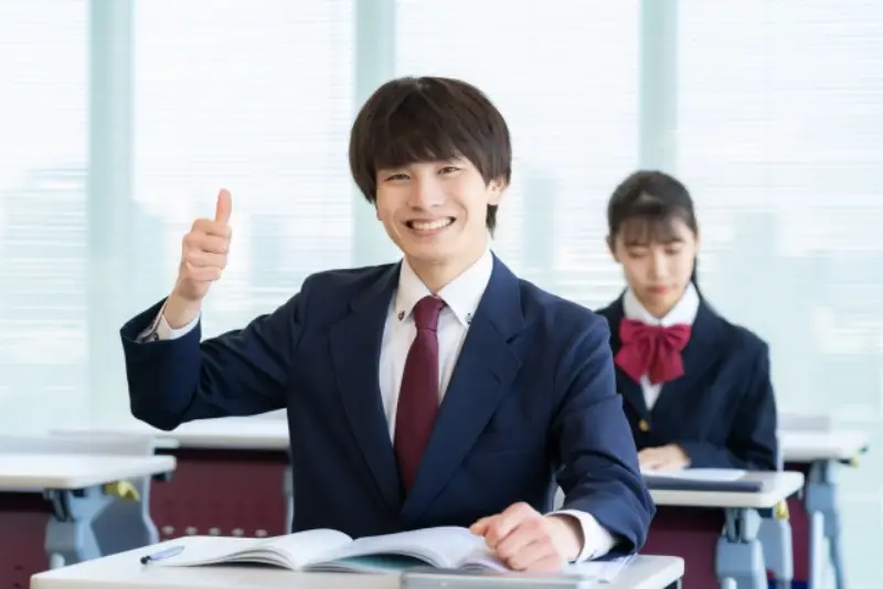 山科の自習室でおすすめはどこ？無料と有料を徹底比較