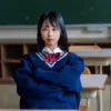京都市伏見青少年活動センターの自習室